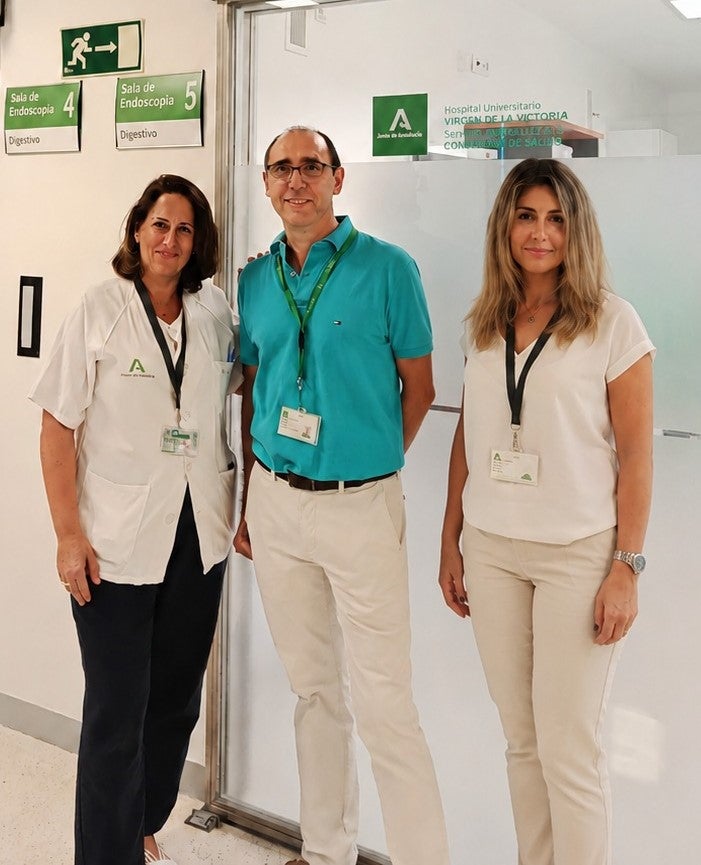 Descubren que las vesículas de la microbiota agravan la enfermedad hepática y la toxicidad por fármacos Descubren que las vesículas de la microbiota agravan la enfermedad hepática y la toxicidad por fármacos