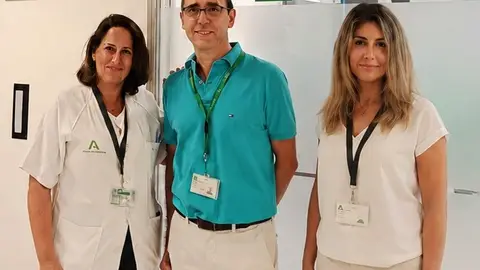 Descubren que las vesículas de la microbiota agravan la enfermedad hepática y la toxicidad por fármacos Descubren que las vesículas de la microbiota agravan la enfermedad hepática y la toxicidad por fármacos