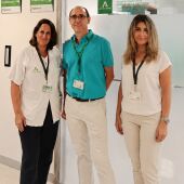 Descubren que las vesículas de la microbiota agravan la enfermedad hepática y la toxicidad por fármacos
