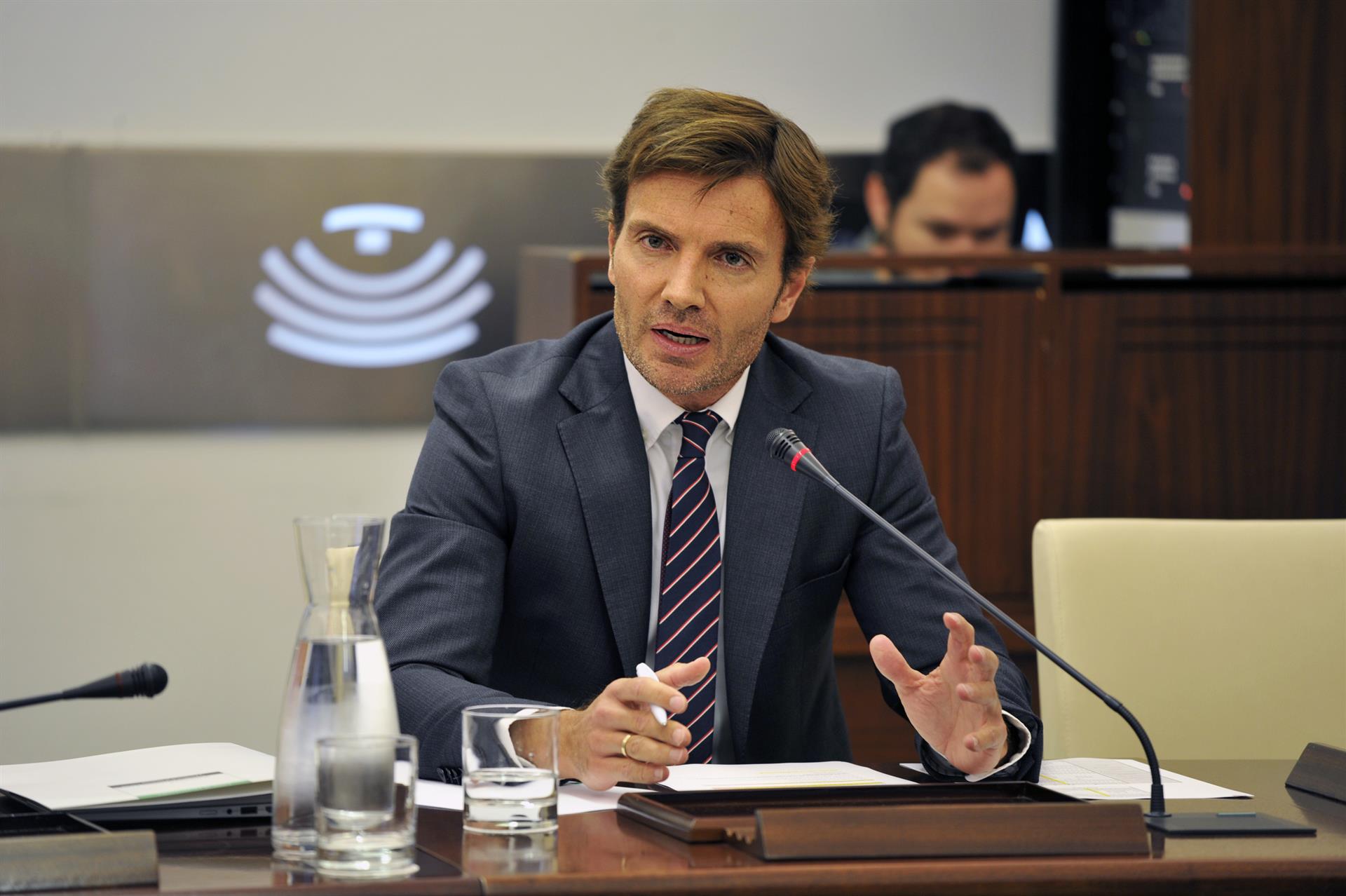 La Junta planteará en agosto su propuesta para mejorar las condiciones retributivas y no retributivas de los docentes La Junta planteará en agosto su propuesta para mejorar las condiciones retributivas y no retributivas de los docentes