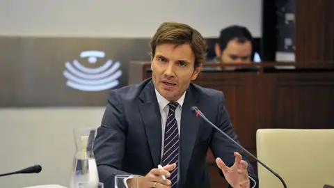 La Junta planteará en agosto su propuesta para mejorar las condiciones retributivas y no retributivas de los docentes La Junta planteará en agosto su propuesta para mejorar las condiciones retributivas y no retributivas de los docentes