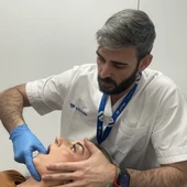 El estrés incrementa el bruxismo y refuerza el papel de la fisioterapia especializada El estrés incrementa el bruxismo y refuerza el papel de la fisioterapia especializada