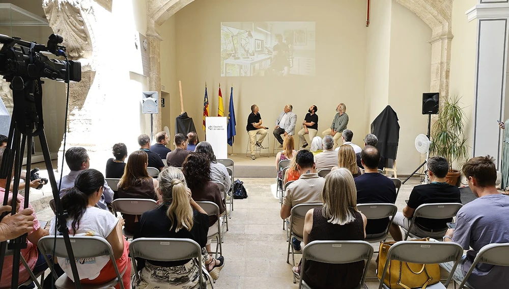Requena Ciudad Española del Vino 2026 Requena Ciudad Española del Vino 2026