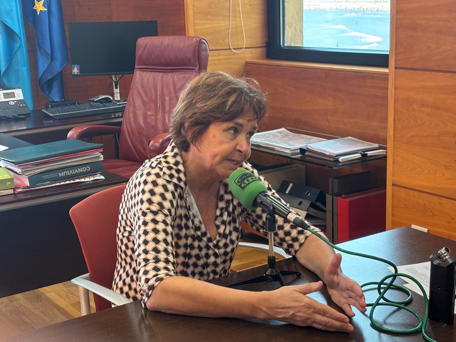 Quirón retoma su proyecto de Hospital privado Quirón retoma su proyecto de Hospital privado