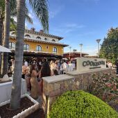 The Cookbook Hotel presenta una remodelación integral que busca redefinir la experiencia de hospitalidad, enfocándose en la calma, la tranquilidad y la serenidad