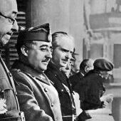 Francisco Franco