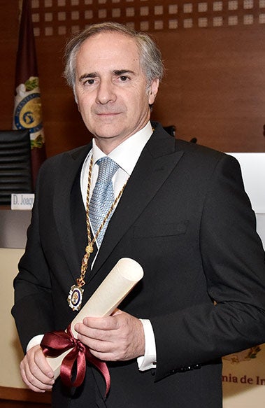 El ingeniero vinculado a Luarca advierte de la subida del mar y defiende preservar dunas y playas El ingeniero vinculado a Luarca advierte de la subida del mar y defiende preservar dunas y playas