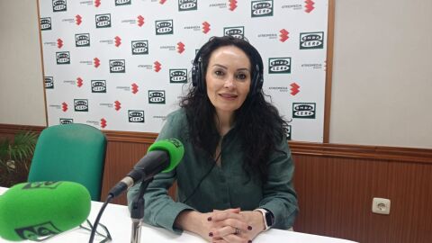 Experta en belleza