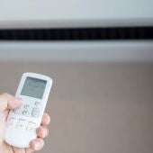 Ndp Ola De Calor Y Aire Acondicionado: Uno De Cada Cuatro Españoles Sospecha Que Está Pagando De Más En Su Factura Eléctrica
