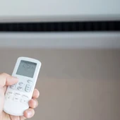 Ndp Ola De Calor Y Aire Acondicionado: Uno De Cada Cuatro Españoles Sospecha Que Está Pagando De Más En Su Factura Eléctrica Ndp Ola De Calor Y Aire Acondicionado: Uno De Cada Cuatro Españoles Sospecha Que Está Pagando De Más En Su Factura Eléctrica
