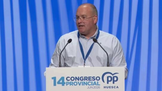 Tellado acusa a S&aacute;nchez de "hacer o&iacute;dos sordos" por negarse a convocar elecciones: "No es un dem&oacute;crata, es un aut&oacute;crata"