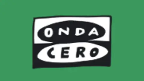 Logo de Onda Cero Pruebas automáticas "Subida de imágenes" para OndaCero