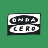 Logo de Onda Cero Logo de Onda Cero