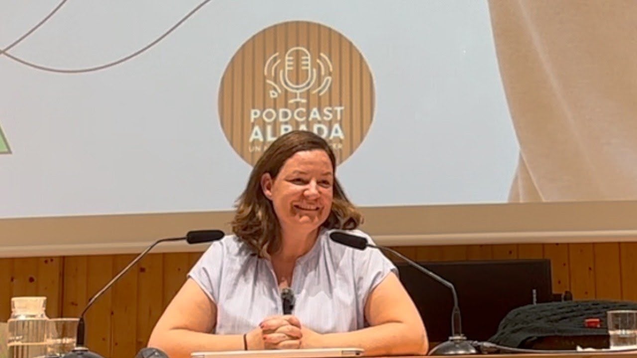 Economía.-(AM)Cellnex reduce un 72,5% sus pérdidas en el primer semestre, hasta 115 millones, y eleva un 6% los ingresos Economía.-(AM)Cellnex reduce un 72,5% sus pérdidas en el primer semestre, hasta 115 millones, y eleva un 6% los ingresos