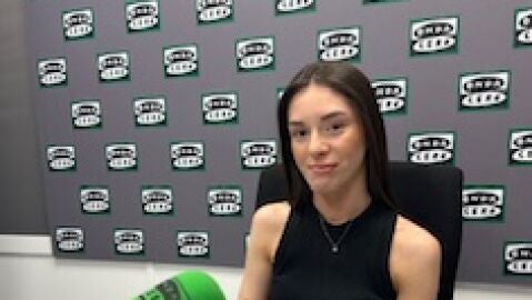 Irene Navarro