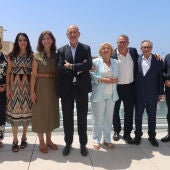 Benidorm suma un nuevo 4 estrellas a su oferta alojativa con el Hotel Villa España 