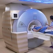 Resonancia magnética Osakidetza Resonancia magnética Osakidetza