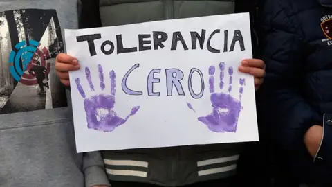 Archivo. Archivo.