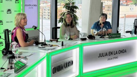 Entrevista a Patricia Val, directora de Alokabide