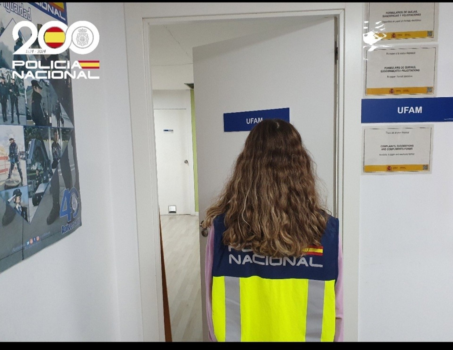 Retiran la custodia de tres menores a una madre por maltratar a uno de sus hijos y darles comida caducada Retiran la custodia de tres menores a una madre por maltratar a uno de sus hijos y darles comida caducada