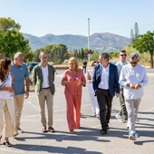 L’Alfàs anuncia la construcción de más de 150 viviendas de protección pública en alquiler asequible L’Alfàs anuncia la construcción de más de 150 viviendas de protección pública en alquiler asequible