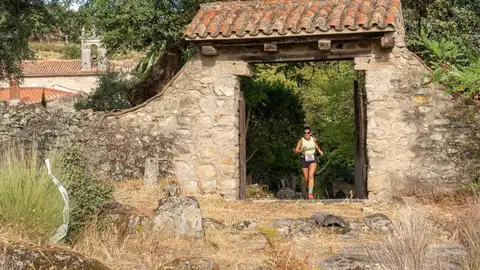 Abierto el plazo para inscribirse en la XVII edición de Ultrartesanos de Torrejoncillo, que se celebrará el 26 de septiembre Abierto el plazo para inscribirse en la XVII edición de Ultrartesanos de Torrejoncillo, que se celebrará el 26 de septiembre