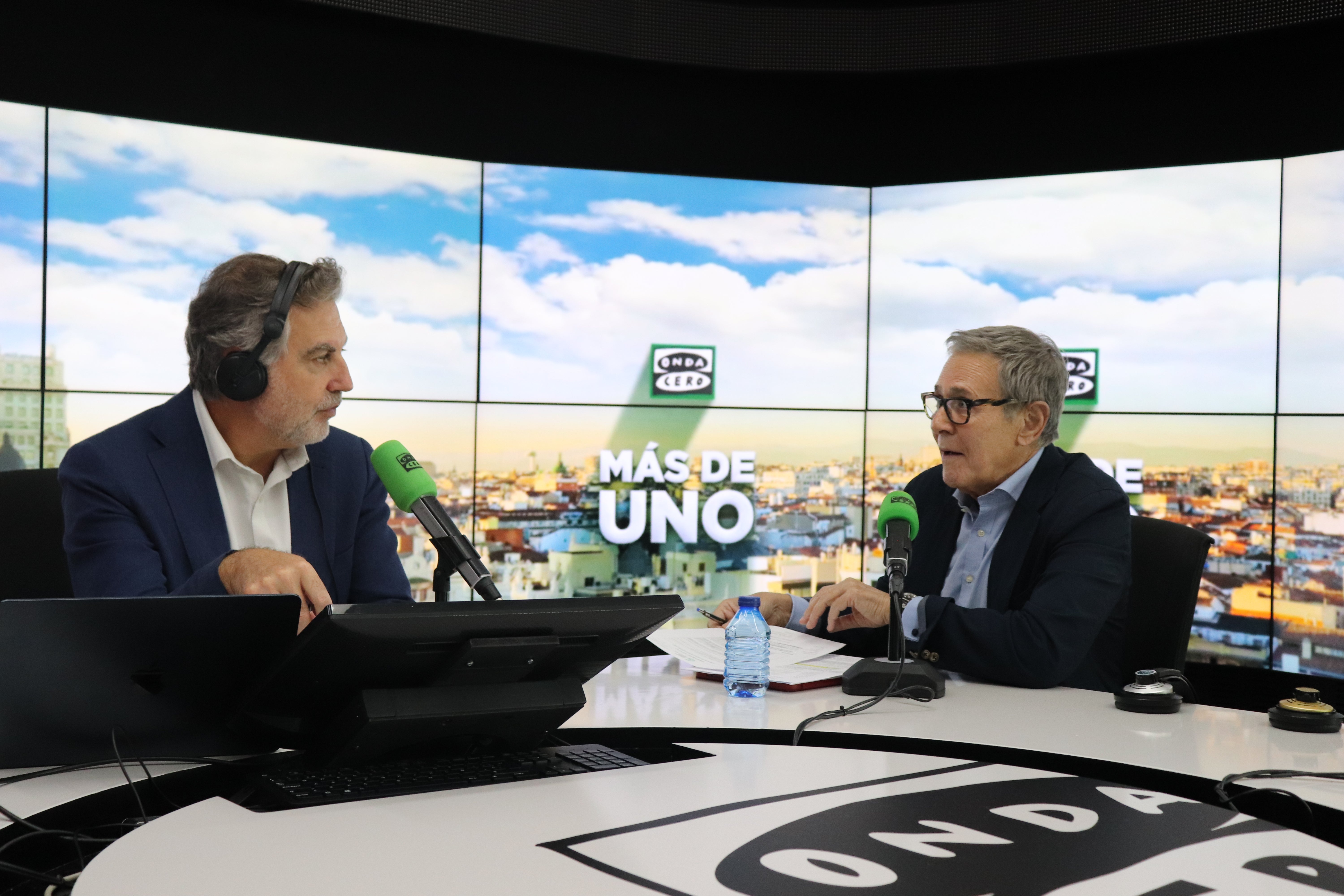 La Asociación Española Contra el Cáncer reivindica la importancia de la información veraz: "La desinformación sobre el cáncer mata" La Asociación Española Contra el Cáncer reivindica la importancia de la información veraz: "La desinformación sobre el cáncer mata"