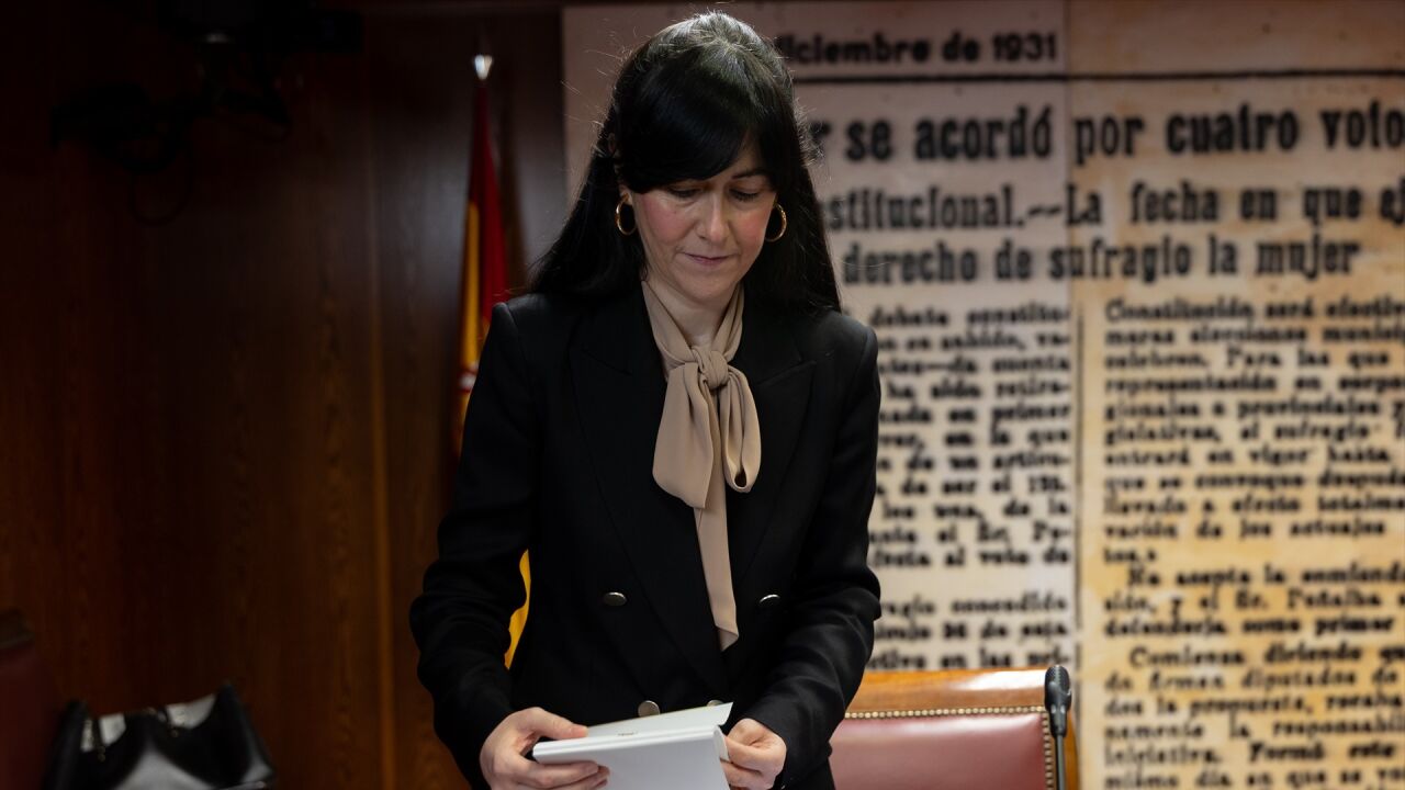 www.ondacero.es