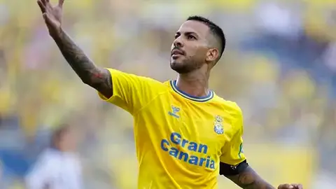 Jonathan Viera Jonathan Viera