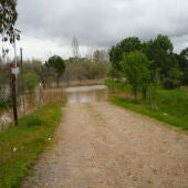 Villanueva de la Serena recibirá una subvención de más de 3,8 millones de euros para arreglar las infraestructuras dañadas por las fuertes lluvias de invierno