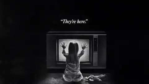 https:www.filmaffinity.com/es/film318931.html https:www.filmaffinity.com/es/film318931.html