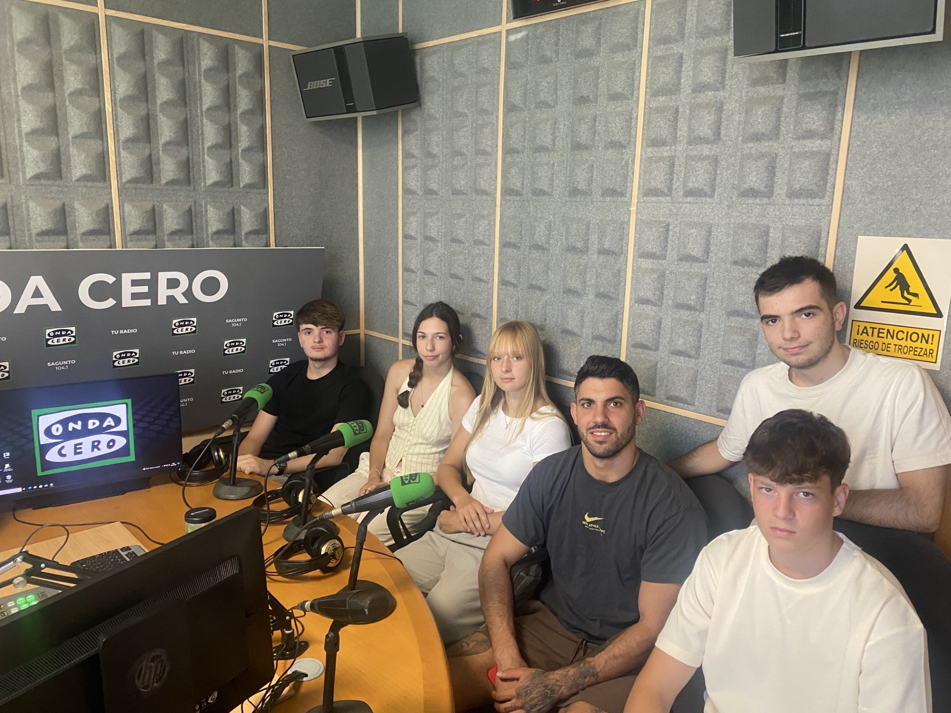 Judo Canet cierra la temporada posicionado entre los mejores clubes de España Judo Canet cierra la temporada posicionado entre los mejores clubes de España