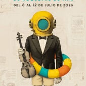 maremusicum 2026