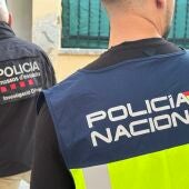 Desarticulada una xarxa que traficava amb dones i les obligava a exercir la prostitució 'low cost': 20 euros per 10 minuts