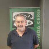 Sebastià Oliver