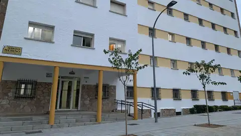 La Junta oferta 303 plazas en las residencias universitarias de Badajoz, Cáceres y Plasencia para el próximo curso La Junta oferta 303 plazas en las residencias universitarias de Badajoz, Cáceres y Plasencia para el próximo curso