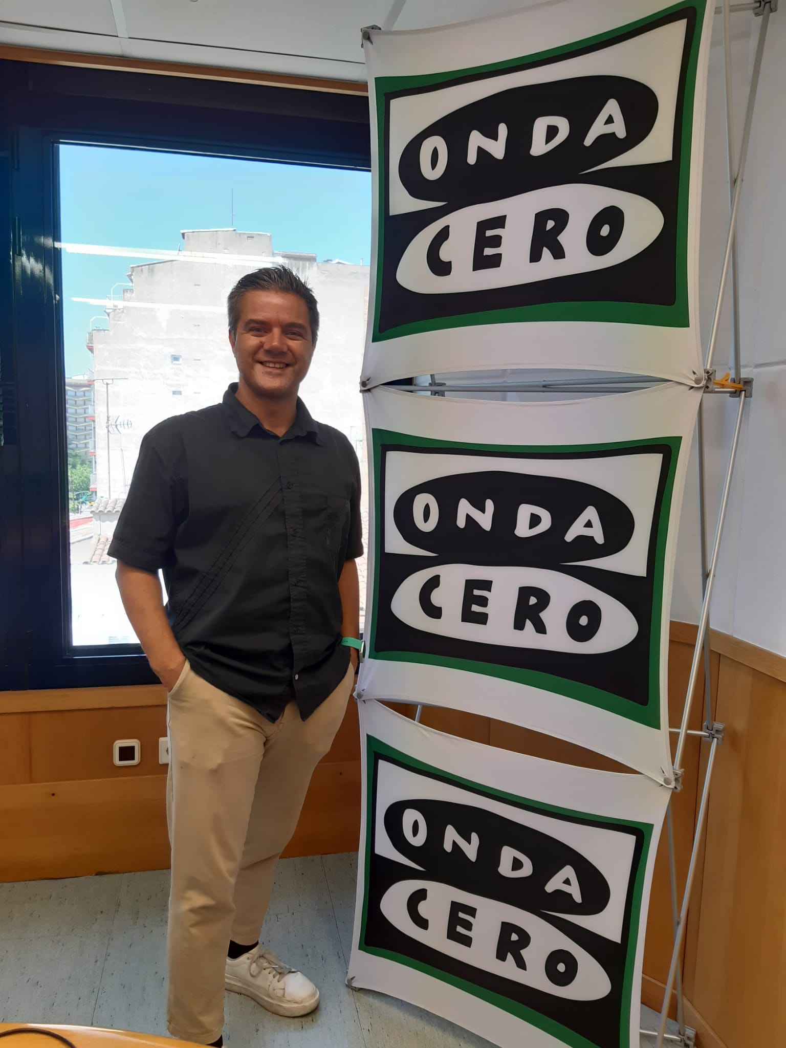 El Força Lleida accelera la planificació mentre el futur del Lleida Calaveres per competir a Elit continua pendent del jutge El Força Lleida accelera la planificació mentre el futur del Lleida Calaveres per competir a Elit continua pendent del jutge