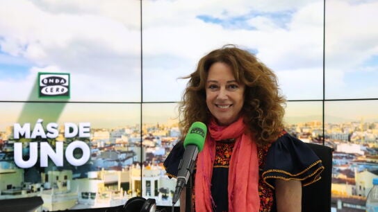 Alejandra Torray