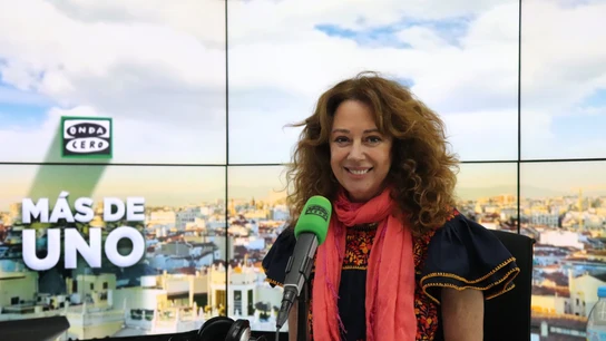 Alejandra Torray Alejandra Torray