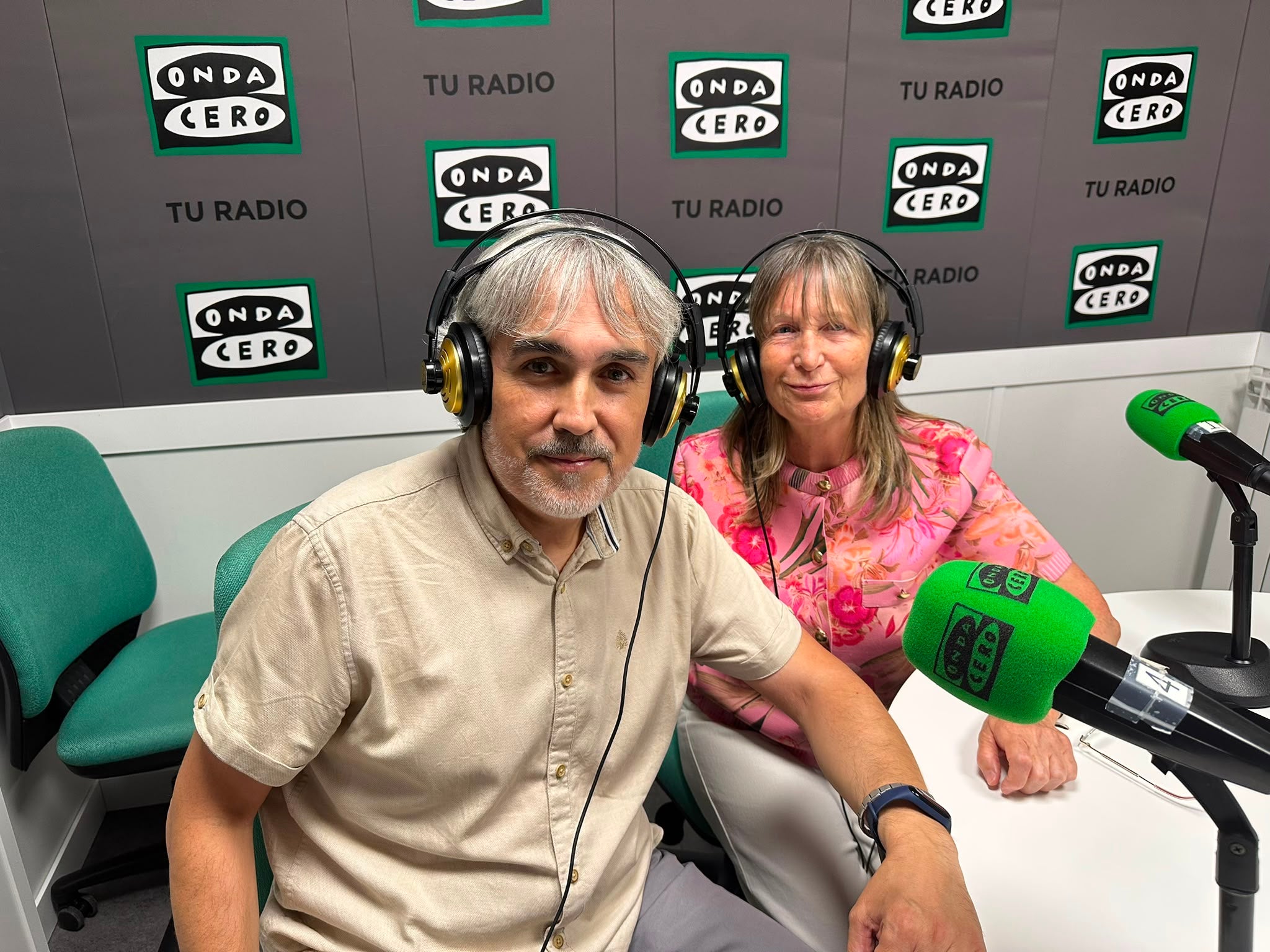La Escuela Pública de Música en la Pasarela de Teruel La Escuela Pública de Música en la Pasarela de Teruel
