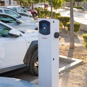 L'Alfàs instala dos nuevos puntos de recarga para vehículos eléctricos con fondos europeos NextGenerationEU L'Alfàs instala dos nuevos puntos de recarga para vehículos eléctricos con fondos europeos NextGenerationEU