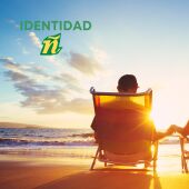 Identidad Ñ