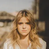 El 17 Festival Badasom arranca este martes con el concierto de la fadista portuguesa Teresinha Landeiro El 17 Festival Badasom arranca este martes con el concierto de la fadista portuguesa Teresinha Landeiro