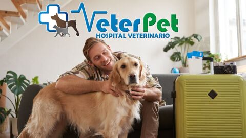 VETERPET VETERPET