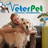 VETERPET