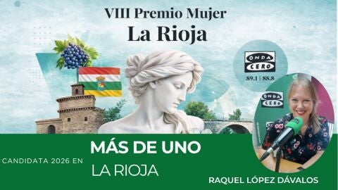 La Rioja