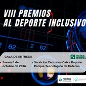 Cartell dels premis. Cartell dels premis.