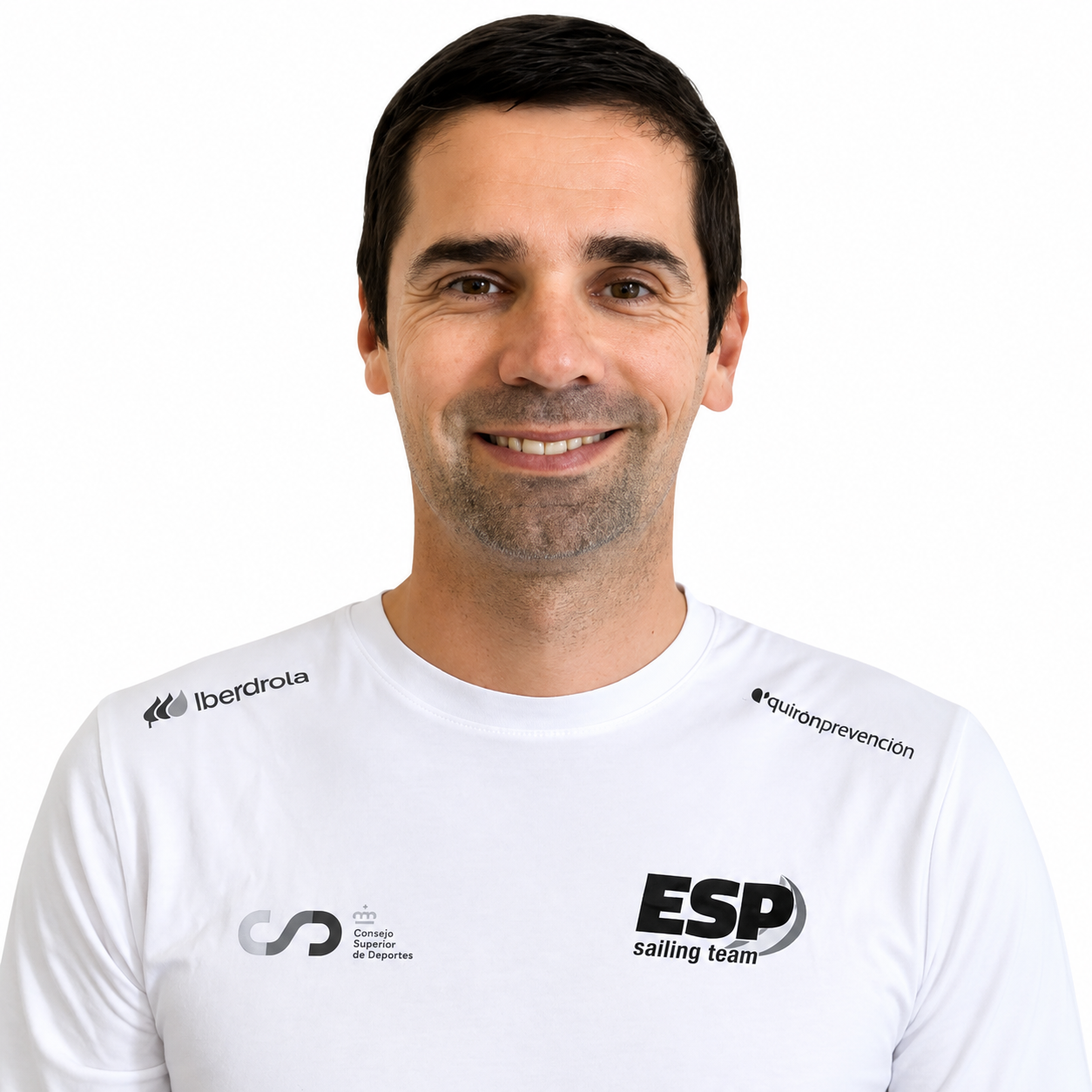Carles Tur: "Será un sueño vivir el Tour de Francia desde dentro porque en el ciclismo de hoy en día la preparación tiene que ser milimétrica" Carles Tur: "Será un sueño vivir el Tour de Francia desde dentro porque en el ciclismo de hoy en día la preparación tiene que ser milimétrica"
