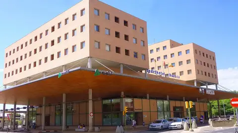 Detenido por robo con violencia y por llevar cien gramos de hachís cuando intentaba abandonar la ciudad Detenido por robo con violencia y por llevar cien gramos de hachís cuando intentaba abandonar la ciudad