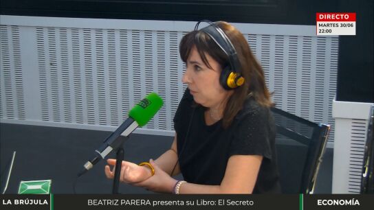 Rafa Latorre, 
